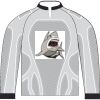 Framework Fishing Jersey Thumbnail