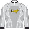 Framework Fishing Jersey Thumbnail