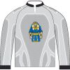 Framework Fishing Jersey Thumbnail