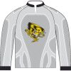 Framework Fishing Jersey Thumbnail