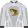 Framework Fishing Jersey Thumbnail