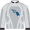 Framework Fishing Jersey Thumbnail