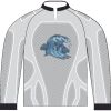 Framework Fishing Jersey Thumbnail