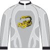Framework Fishing Jersey Thumbnail