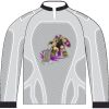 Framework Fishing Jersey Thumbnail