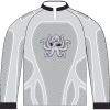Framework Fishing Jersey Thumbnail