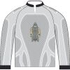 Framework Fishing Jersey Thumbnail