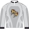 Framework Fishing Jersey Thumbnail