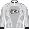 Framework Fishing Jersey Thumbnail