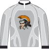 Framework Fishing Jersey Thumbnail