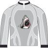 Framework Fishing Jersey Thumbnail
