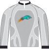 Framework Fishing Jersey Thumbnail