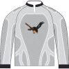 Framework Fishing Jersey Thumbnail