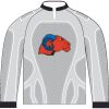 Framework Fishing Jersey Thumbnail