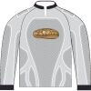 Framework Fishing Jersey Thumbnail
