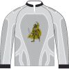 Framework Fishing Jersey Thumbnail