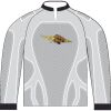 Framework Fishing Jersey Thumbnail