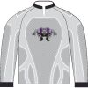 Framework Fishing Jersey Thumbnail