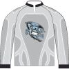 Framework Fishing Jersey Thumbnail