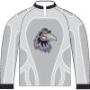 Framework Fishing Jersey Thumbnail