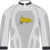 Framework Fishing Jersey Thumbnail