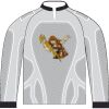 Framework Fishing Jersey Thumbnail
