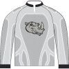 Framework Fishing Jersey Thumbnail