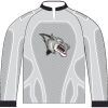Framework Fishing Jersey Thumbnail