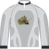 Framework Fishing Jersey Thumbnail