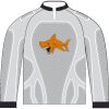 Framework Fishing Jersey Thumbnail