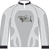 Framework Fishing Jersey Thumbnail
