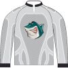 Framework Fishing Jersey Thumbnail