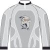 Framework Fishing Jersey Thumbnail