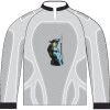 Framework Fishing Jersey Thumbnail