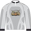 Framework Fishing Jersey Thumbnail