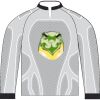Framework Fishing Jersey Thumbnail