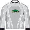 Framework Fishing Jersey Thumbnail