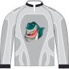 Framework Fishing Jersey Thumbnail