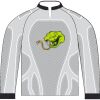 Framework Fishing Jersey Thumbnail