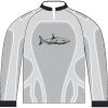 Framework Fishing Jersey Thumbnail