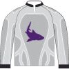 Framework Fishing Jersey Thumbnail