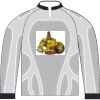 Framework Fishing Jersey Thumbnail