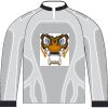 Framework Fishing Jersey Thumbnail