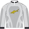 Framework Fishing Jersey Thumbnail