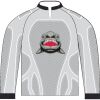 Framework Fishing Jersey Thumbnail
