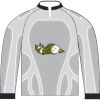 Framework Fishing Jersey Thumbnail