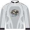 Framework Fishing Jersey Thumbnail