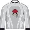 Framework Fishing Jersey Thumbnail