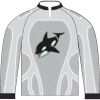Framework Fishing Jersey Thumbnail