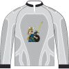 Framework Fishing Jersey Thumbnail
